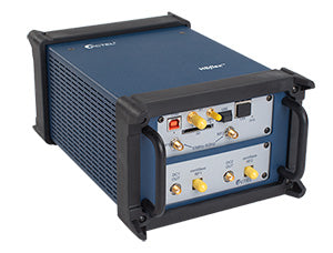 Fixed Cost Repair: HBflex Receiver