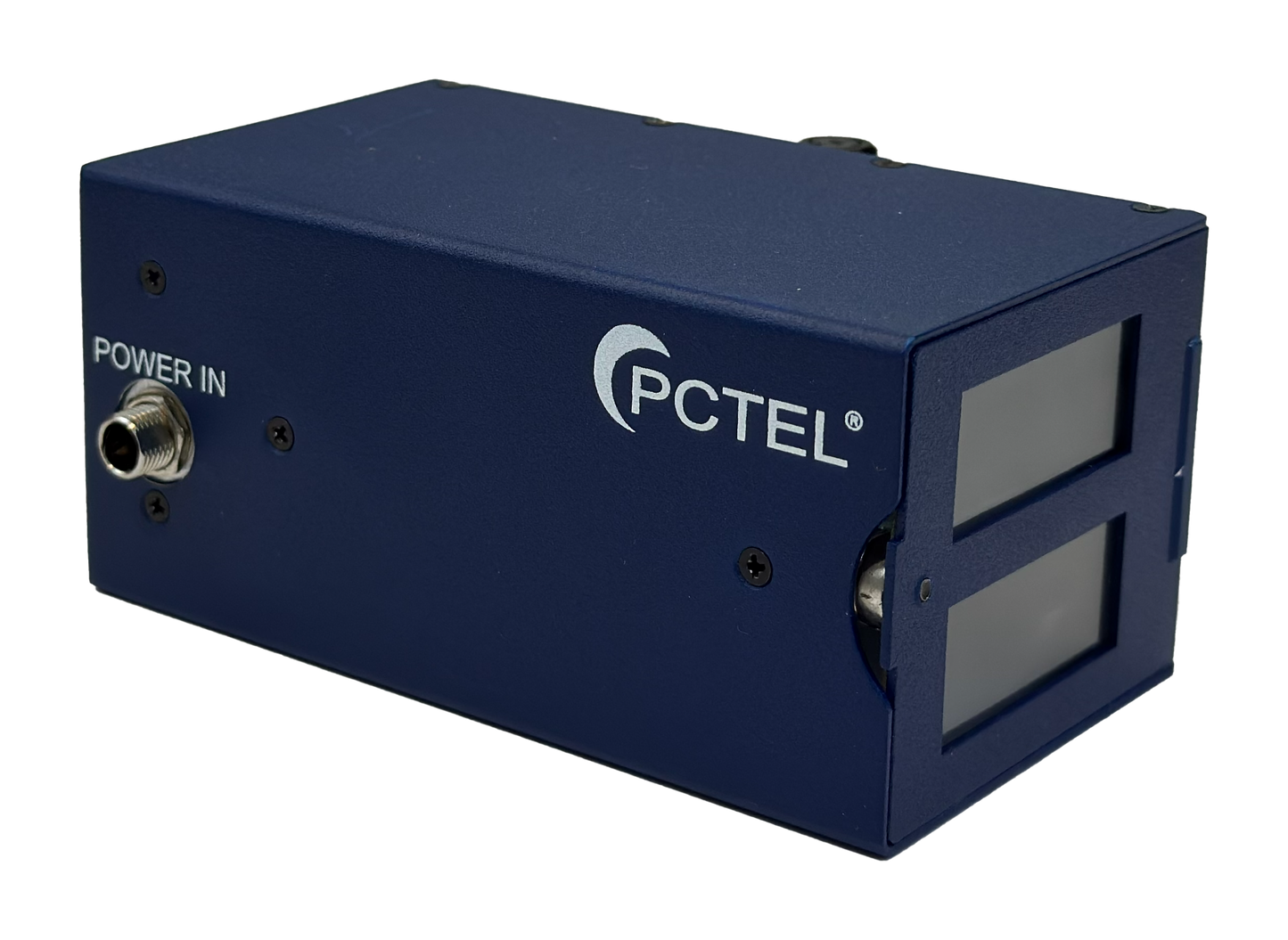 Fixed Cost Repair: IBflex Battery Pack