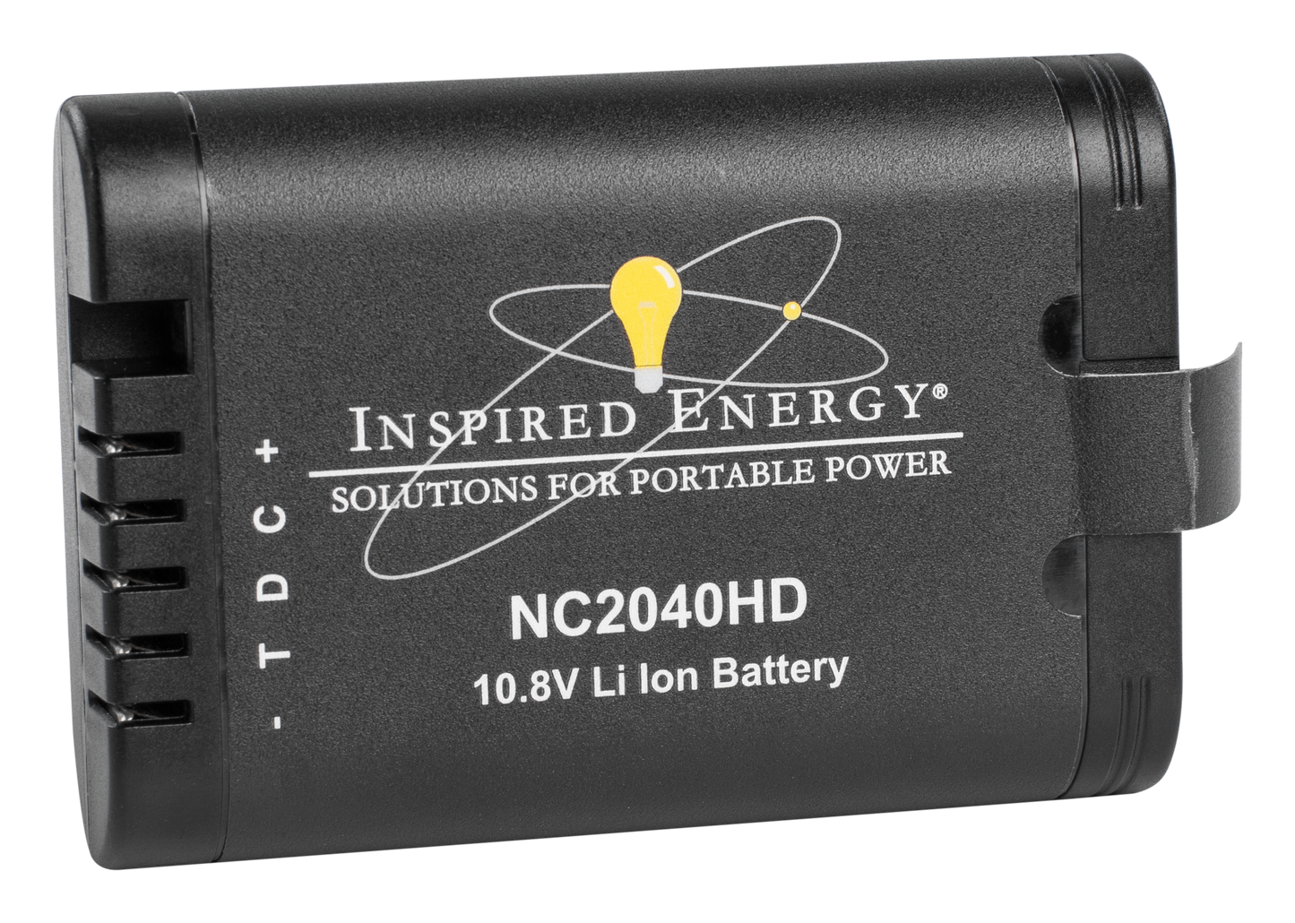 IBflex Battery
