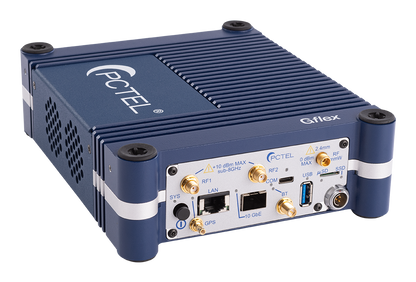 SeeHawk & Scanning Receiver Training - Online