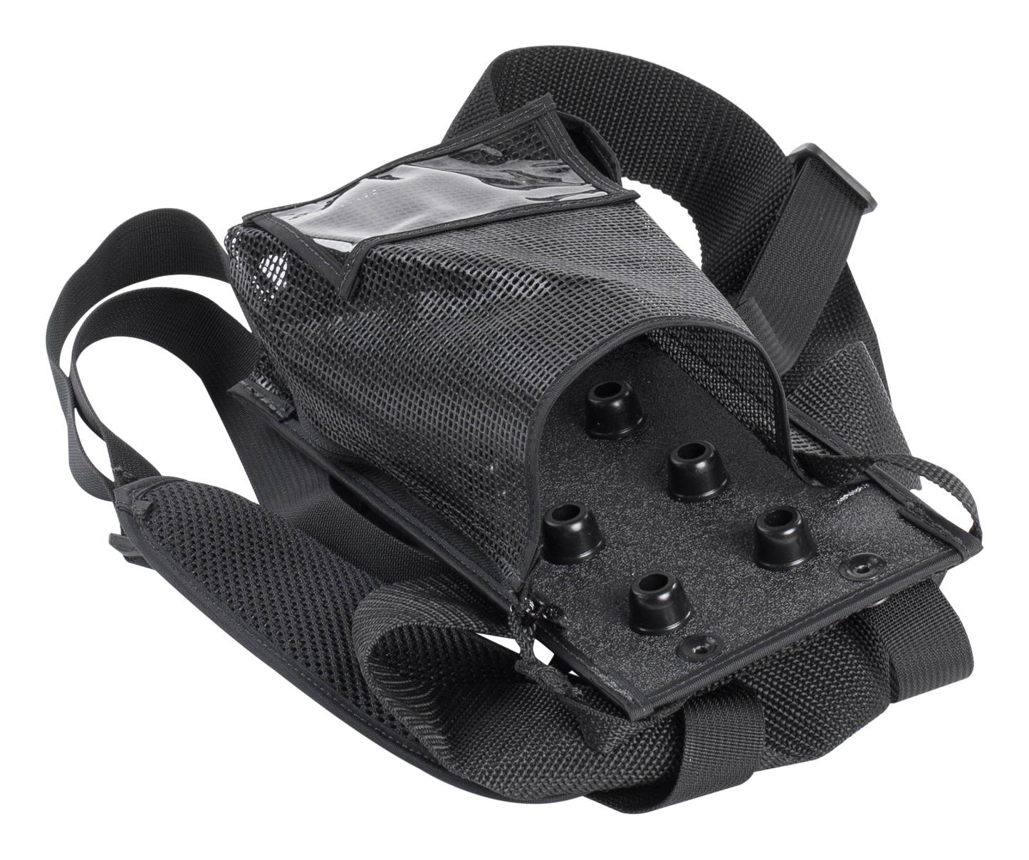 IBflex Sidepack