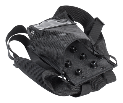 IBflex Sidepack