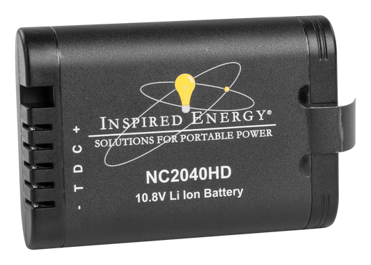 IBflex Battery