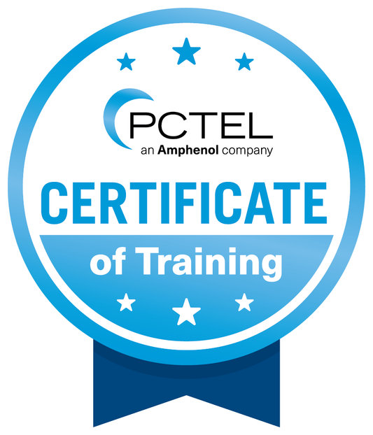 SeeHawk & Scanning Receiver Training - Online