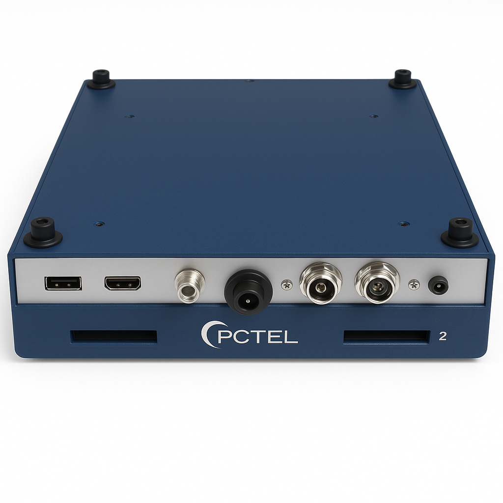 Fixed Cost Repair: Flex Dual Battery Power Pack, Gflex, HBflex