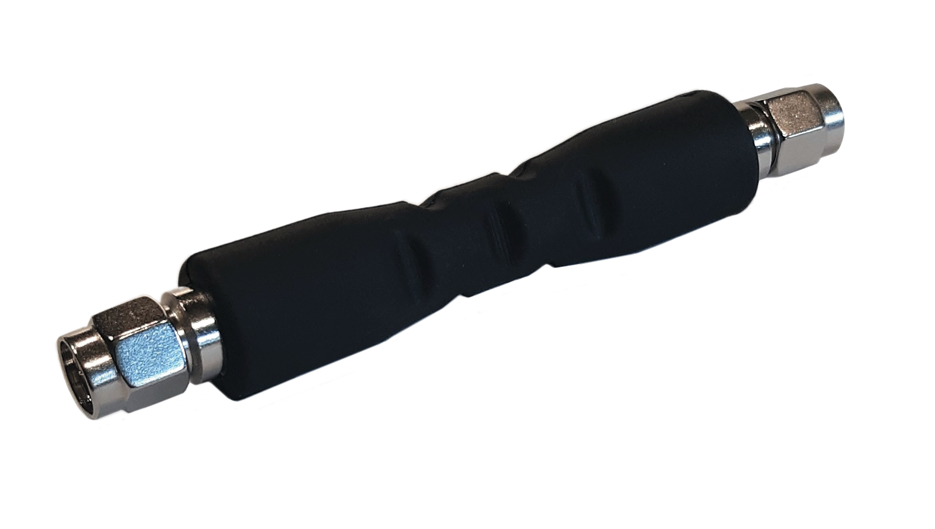 SMA MALE FLEX ADAPTER – PCTEL, Inc.