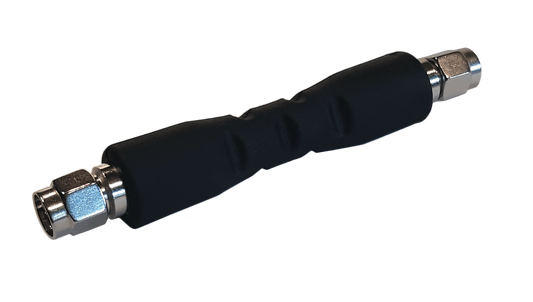 SMA MALE FLEX ADAPTER