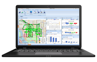 SeeHawk & Scanning Receiver Training - Online