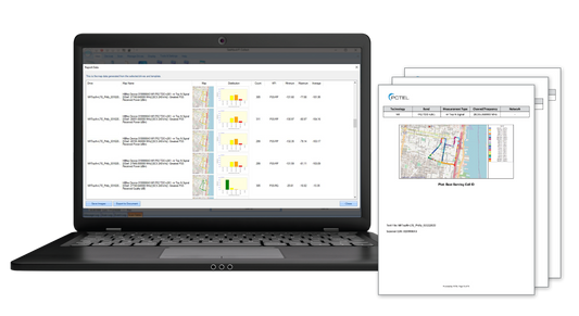SeeHawk Reports Maintenance Renewal