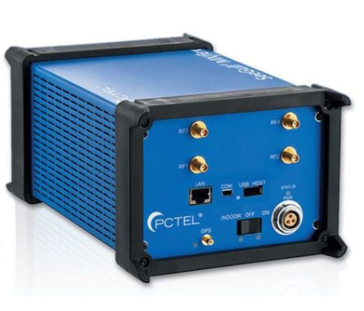 Fixed Cost Repair:  MXflex Receiver